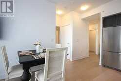 20 SHORE BREEZE Drive Unit# 2306 Toronto