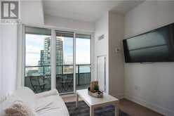 20 SHORE BREEZE Drive Unit# 2306 Toronto