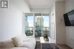 20 SHORE BREEZE Drive Unit# 2306 Toronto