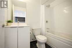 20 SHORE BREEZE Drive Unit# 2306 Toronto