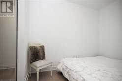 20 SHORE BREEZE Drive Unit# 2306 Toronto