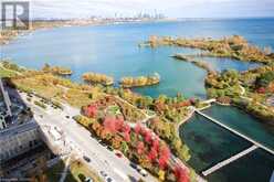 20 SHORE BREEZE Drive Unit# 2306 Toronto