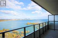 20 SHORE BREEZE Drive Unit# 2306 Toronto