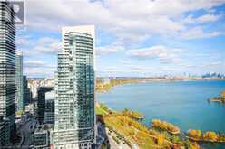 20 SHORE BREEZE Drive Unit# 2306 Toronto