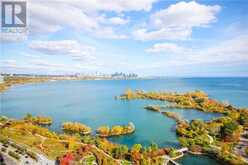 20 SHORE BREEZE Drive Unit# 2306 Toronto