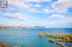 20 SHORE BREEZE Drive Unit# 2306 Toronto