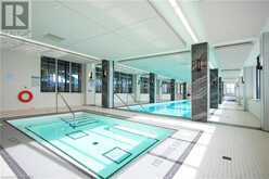 20 SHORE BREEZE Drive Unit# 2306 Toronto