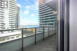 20 SHORE BREEZE Drive Unit# 2306 Toronto