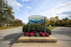 20 SHORE BREEZE Drive Unit# 2306 Toronto