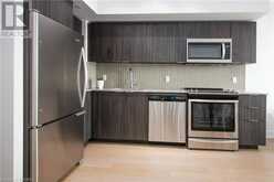 20 SHORE BREEZE Drive Unit# 2306 Toronto