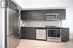 20 SHORE BREEZE Drive Unit# 2306 Toronto