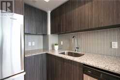 20 SHORE BREEZE Drive Unit# 2306 Toronto