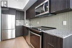 20 SHORE BREEZE Drive Unit# 2306 Toronto