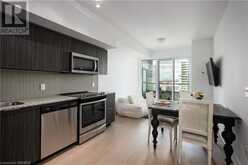 20 SHORE BREEZE Drive Unit# 2306 Toronto