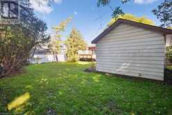 584 LORNE Street Burlington