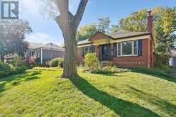 584 LORNE Street Burlington