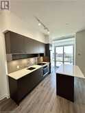 3005 PINE GLEN Road Unit# 807 Oakville