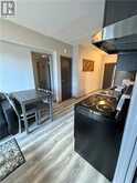 275 LARCH Street Unit# B510 Waterloo