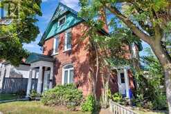 1 TERRACE HILL STREET Brantford