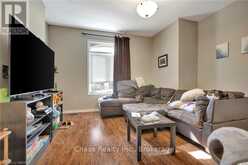 1 TERRACE HILL STREET Brantford