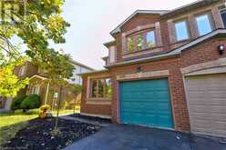 1126 BEECHNUT Road Oakville