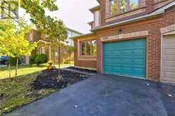 1126 BEECHNUT Road Oakville