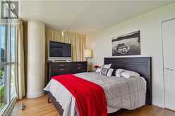 8 TELEGRAM Mews Unit# 832 Toronto