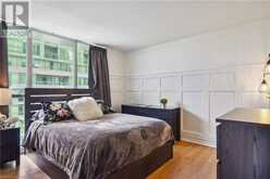 8 TELEGRAM Mews Unit# 832 Toronto