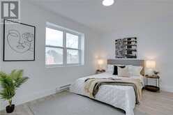 1083 MAIN STREET E Unit# C-204 Hamilton