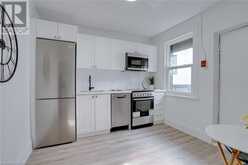 1083 MAIN STREET E Unit# C-204 Hamilton