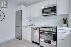 1083 MAIN STREET E Unit# C-204 Hamilton