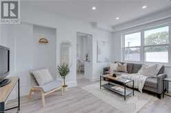 1083 MAIN STREET E Unit# C-201 Hamilton