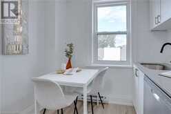 1083 MAIN STREET E Unit# C-201 Hamilton