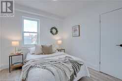 1083 MAIN STREET E Unit# C-201 Hamilton