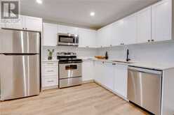 1083 MAIN STREET E Unit# A-303 Hamilton