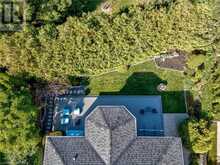 1359 SADDLER Circle Oakville