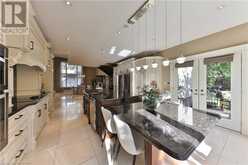 3168 LAKESHORE Road W Oakville