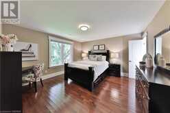 3168 LAKESHORE Road W Oakville