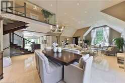 3168 LAKESHORE Road W Oakville