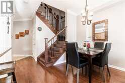 2423 SHADOW Court Oakville