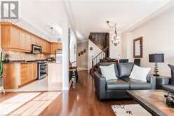 2423 SHADOW Court Oakville