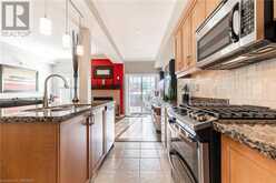 2423 SHADOW Court Oakville