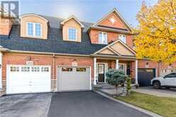 2423 SHADOW Court Oakville