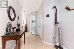 2423 SHADOW Court Oakville