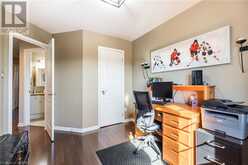 2423 SHADOW Court Oakville