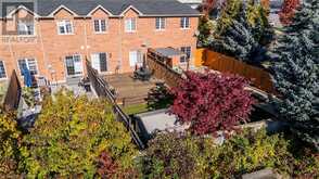 2423 SHADOW Court Oakville