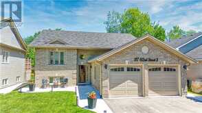 117 S 62ND Street S Wasaga Beach