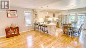 117 S 62ND Street S Wasaga Beach