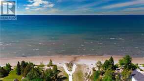 117 S 62ND Street S Wasaga Beach