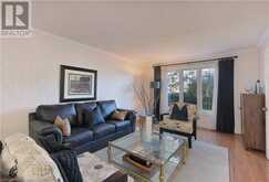 5344 DURIE Road Peel